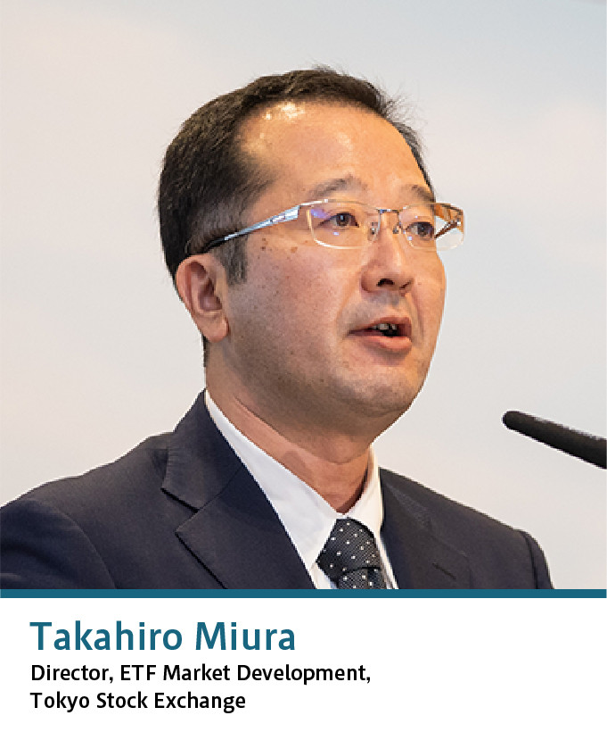 Takahiro Miura