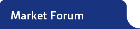 Market Forum