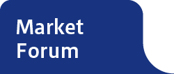 Market Forum