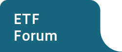 ETF Forum