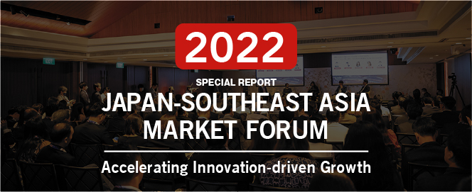 market forum2022