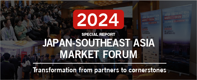 market forum2024