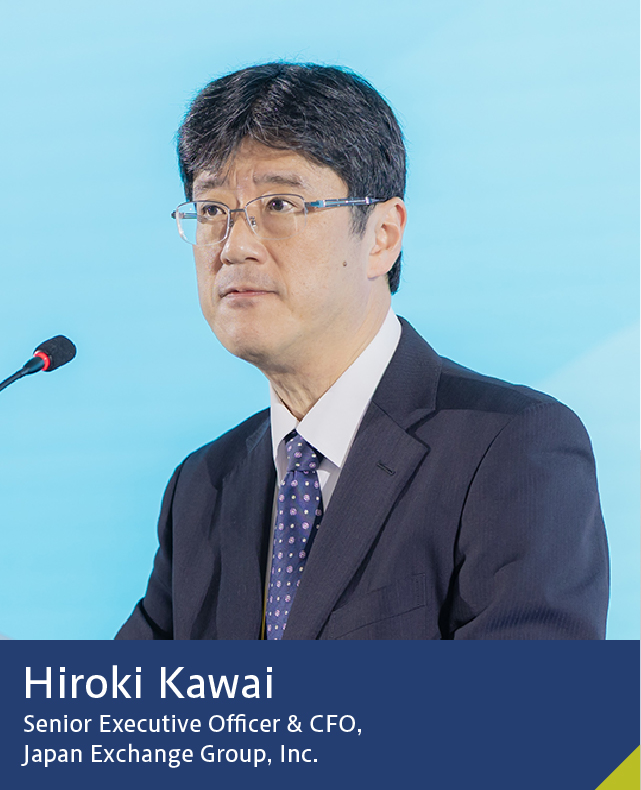 Hiroki Kawai