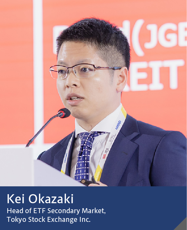 Kei Okazaki