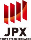 JPX
