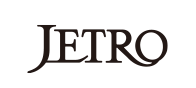 JETRO