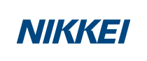 NIKKEI