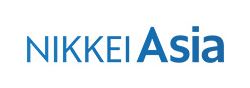 NIKKEI Asia