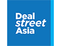 Deal street Asia