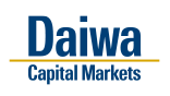 Daiwa Capital Markets