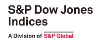 S&P Dow Jones Indices