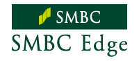 SMBC Edge