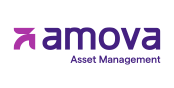 amova