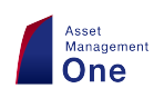 Asset Management One