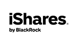 iShares