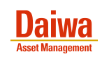 Daiwa Asset Management