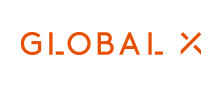 GLOBAL X