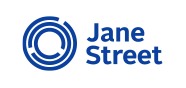 Jane Street　　moomoo