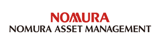 NOMURA ASSET MANAGEMENT