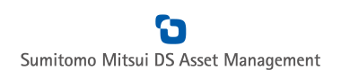 Sumitomo Mitsui DS Asset Management