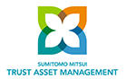 SUMITOMO MITSUI TRUST ASSET MANAGEMENT