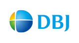 DBJ