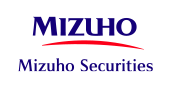MIZUHO Securities