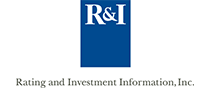 Rating and Investment Information, Inc.