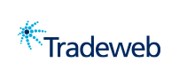 Tradeweb
