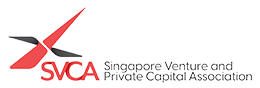SVCA