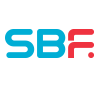 SBF.