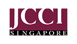 JCCI SHINGAPORE