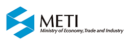 METI