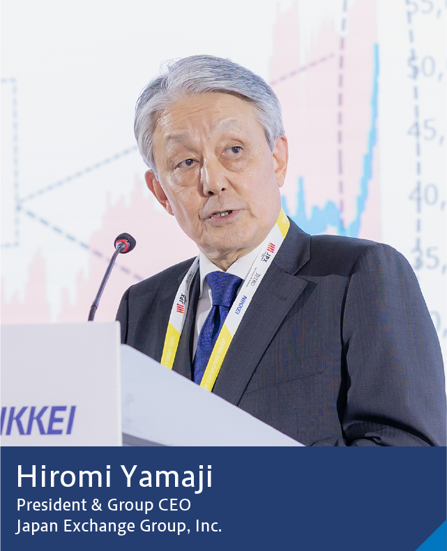 Hiromi Yamaji