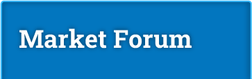Market Forum