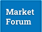 Market Forum