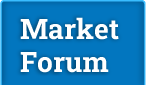 Market Forum