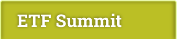 ETF Summit