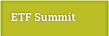 ETF Summit