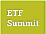 ETF Summit