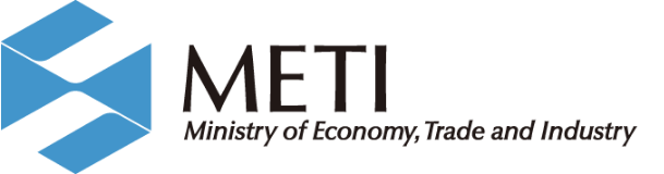 METI