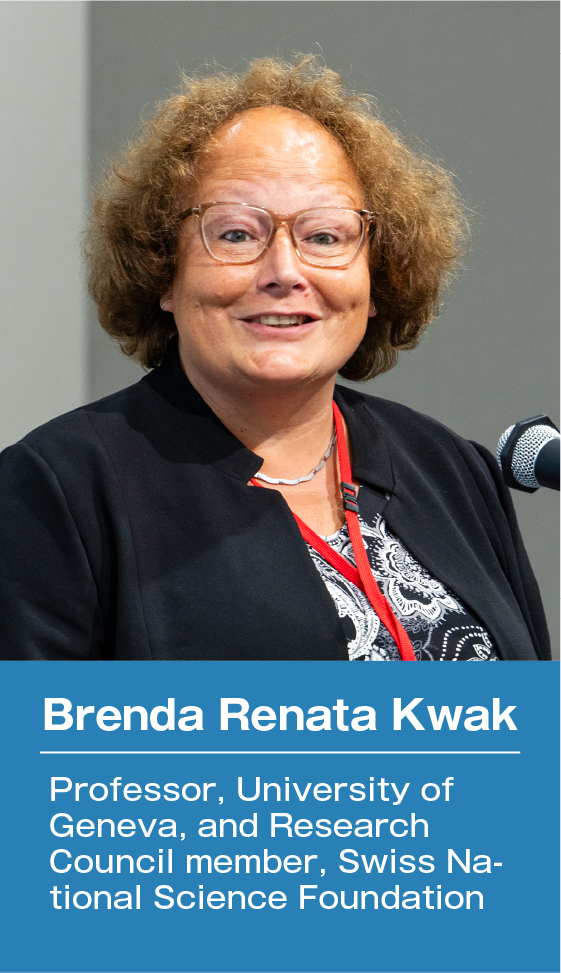 photo: Brenda Renata Kwak