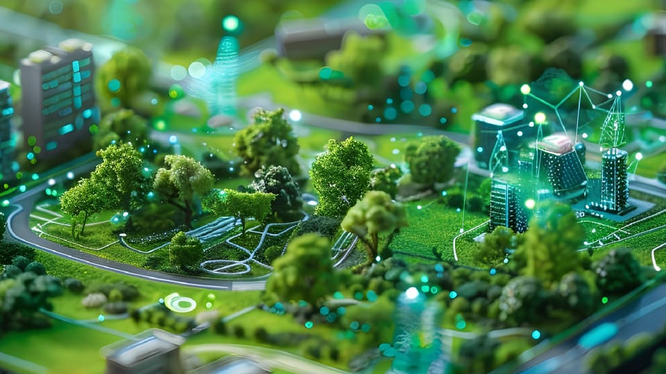 The NIKKEI GX Conference Committee