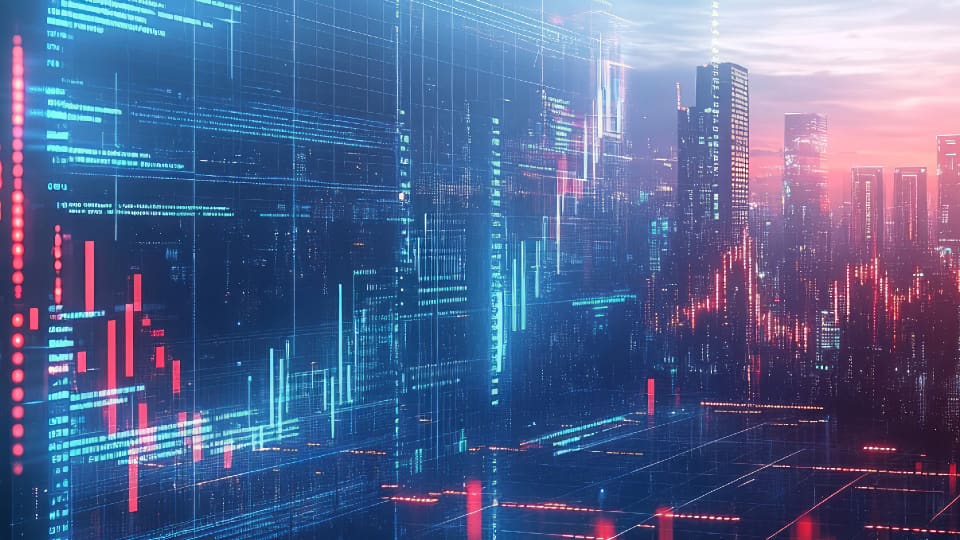 Japan as an asset management center