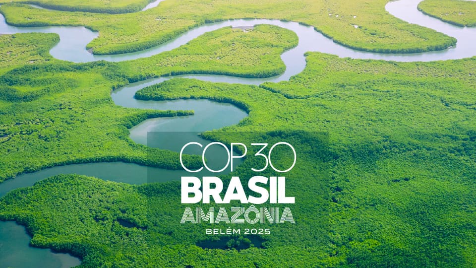 NIKKEI GX Conference brings Japanese perspective on environmental stewardship to Brazil