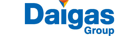 Daigas