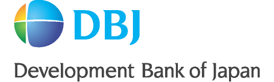 DBJ Development Bank of Japan