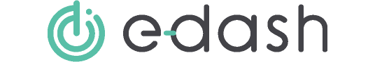 e-dash