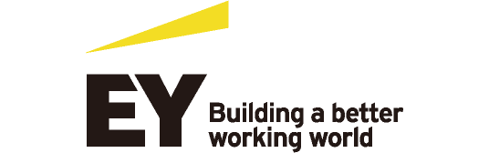 EY