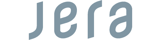 JERA